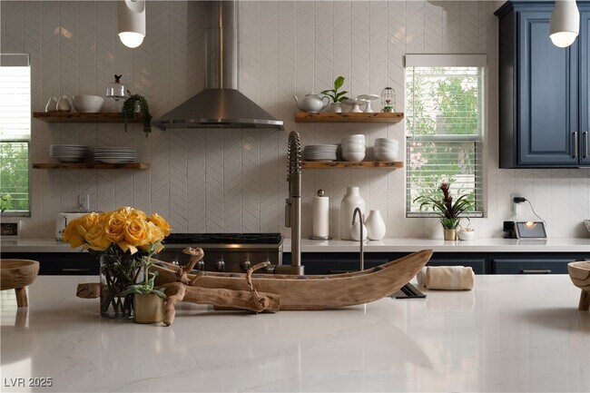 Foto del edificio - 11824 Kingsbarns Ct