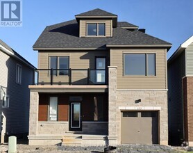 Building Photo - 333 Peninsula Rd