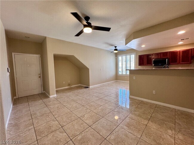 Foto del edificio - 1511 Cardinal Peak Ln