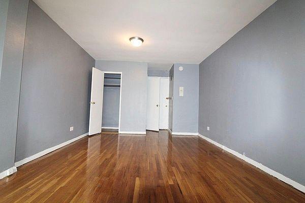 Building Photo - 0 bedroom in Bronx NY 10471