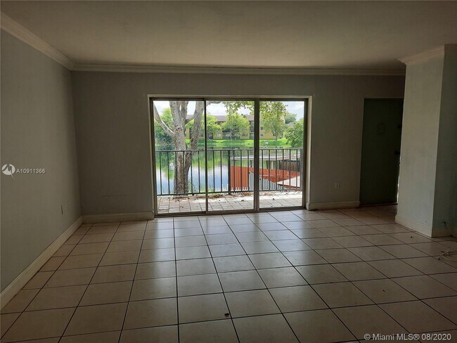 Building Photo - 15685 SW 82nd Cir Ln