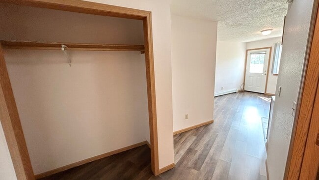 Foto del interior - Dakota View Estates