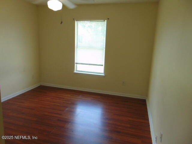 Building Photo - 12162 Millford Ln N