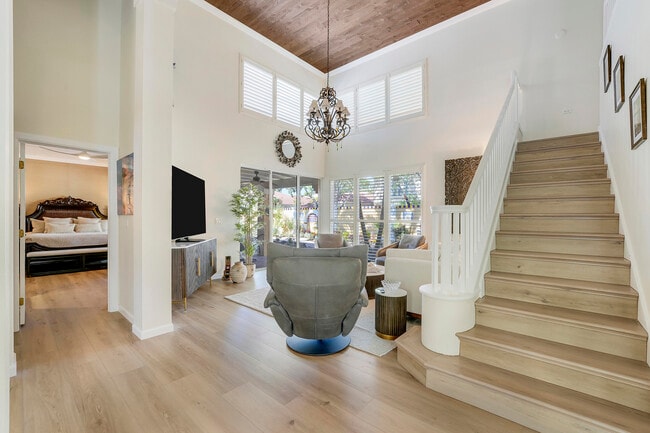 Foto del edificio - 26 Vía Aurelia