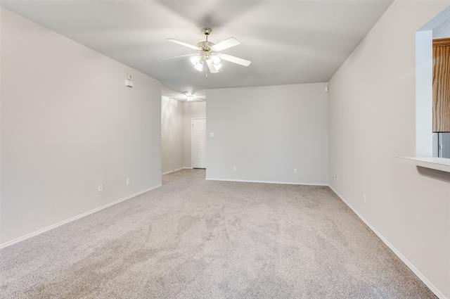 Building Photo - 4512 Wheatland Dr
