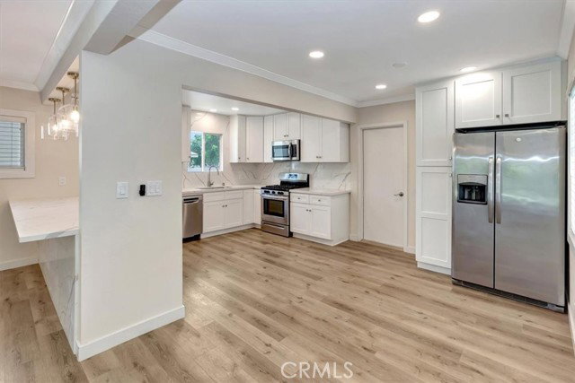 Foto del edificio - 1298 Watson Ave