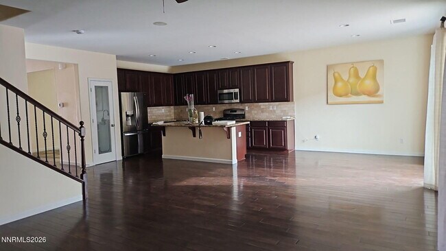Foto del edificio - 2010 Angel Ridge Drive