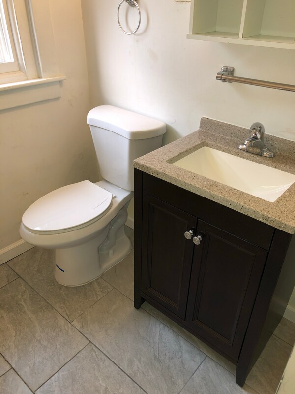 Foto del edificio - 778 3rd St