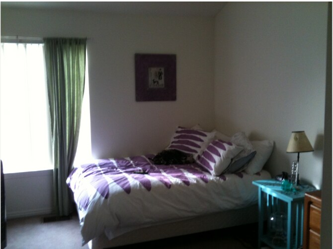 Primary Photo - 379 E 600 S