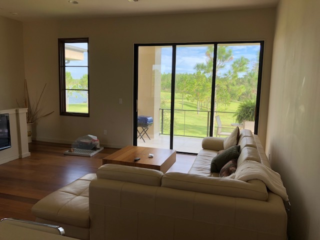 Foto del edificio - 1795 Shortline Ct