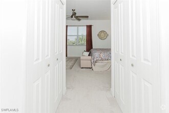 Building Photo - 5728 Oakmont Ct
