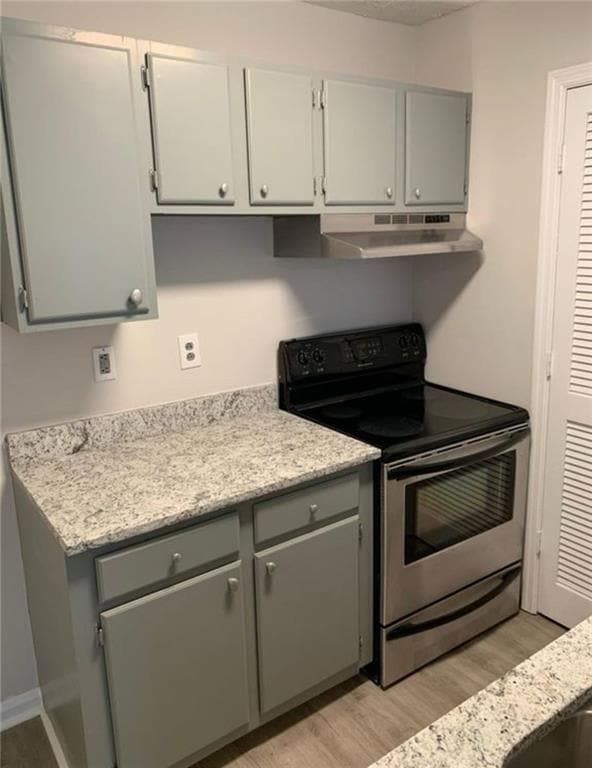 Foto del edificio - 126 Granville Ct