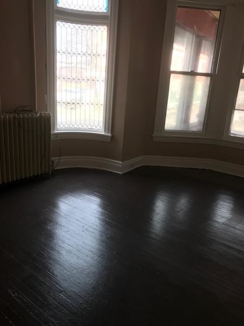 Building Photo - 1006 Miller St, Apt., #2