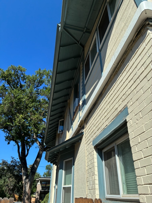 Photo - 1530 Adams St Apartment