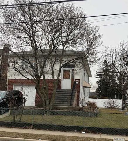 19 S Cherry Valley Ave West Hempstead Ny 11552 House For Rent In West Hempstead Ny Apartments Com