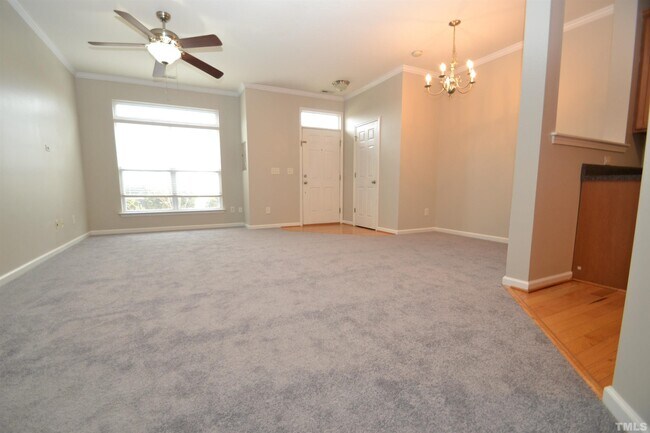 Building Photo - 11711 Coppergate Dr