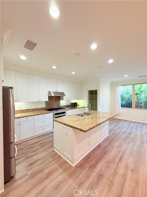 Foto del edificio - 53 Rockcress