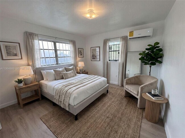 Foto del edificio - 3331 NW 43rd Terrace