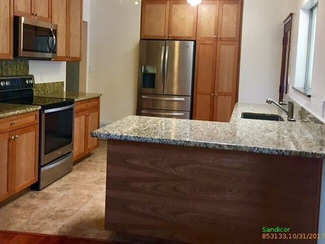 Building Photo - Remodeled 3 Bedroom Home in Alpine