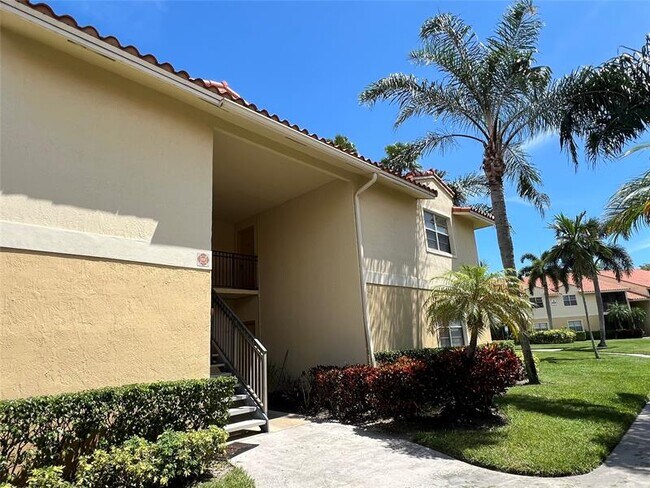 Foto del edificio - 1241 SW 46th Ave