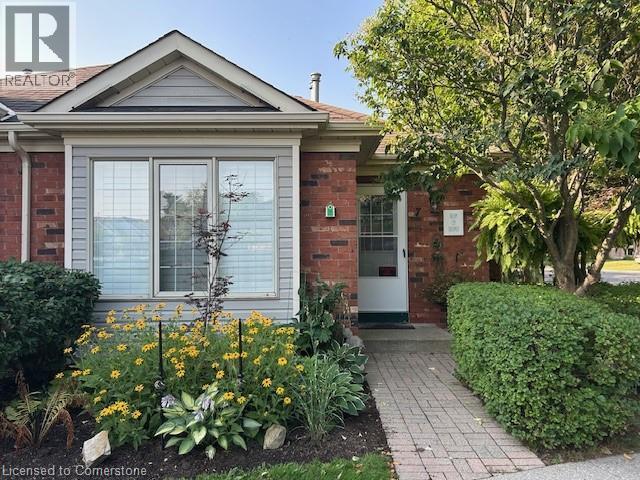 Photo principale - 175 Fiddlers Green Rd