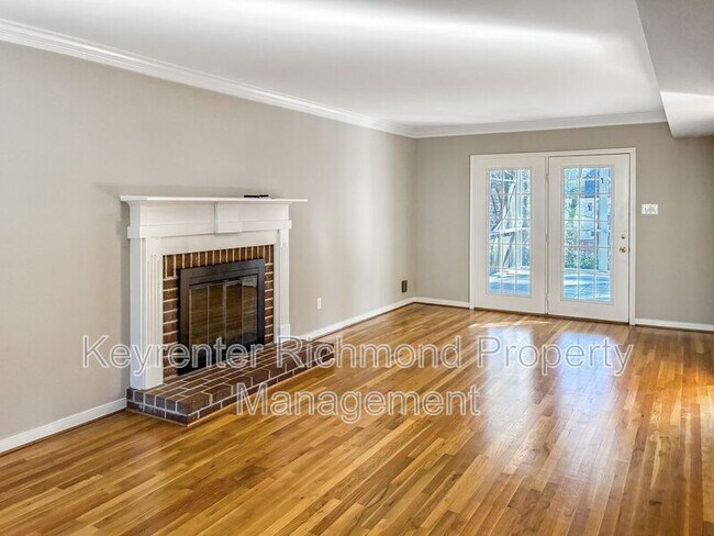 Foto del edificio - 10292 Wanchese Way