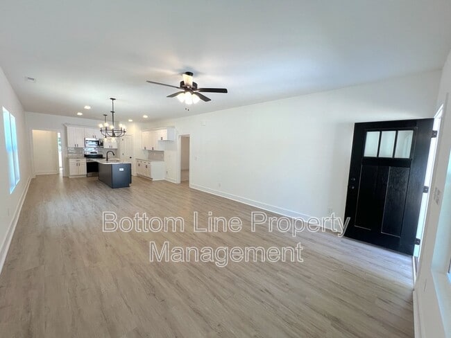 Foto del edificio - 427 Mint St