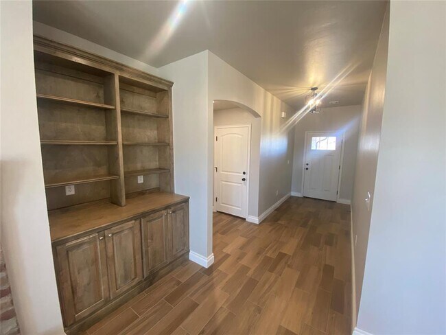 Foto del edificio - 4509 Black Mesa Ln