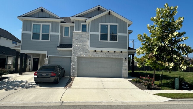 Building Photo - Room in Townhome on Cowbird Path