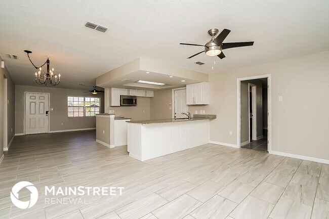 Foto del edificio - 11440 Fox Run