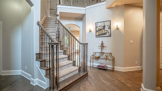 Foto del edificio - 6067 Chippewa Trail