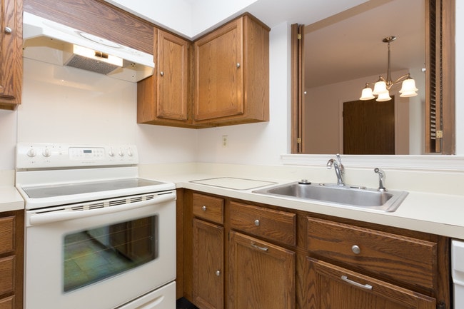 Building Photo - 202 Towyn Ct