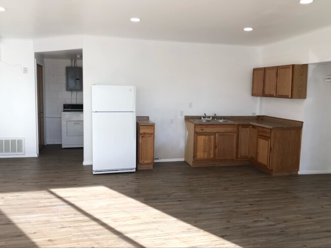Foto del edificio - "Affordable Studio Living in the Heart of ...