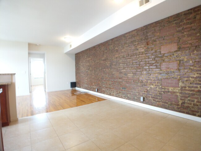 Foto del edificio - 380 94th St