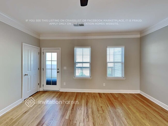 Foto del edificio - 5133 Ander Dr