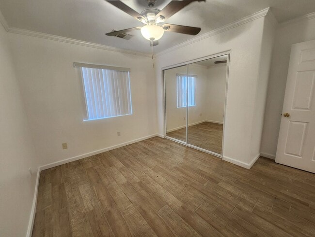 Building Photo - Newly Remodeled 3 Bedroom 2 Bath Home in C...