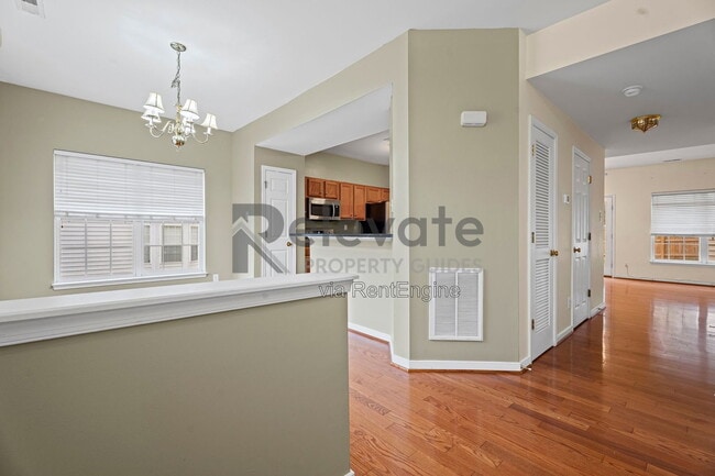 Building Photo - 11359 Abbots Cross Ln