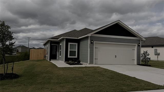 Building Photo - 13507 Musselshell Dr