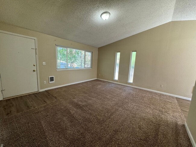 Photo - 18895 NW Shadow Ln House