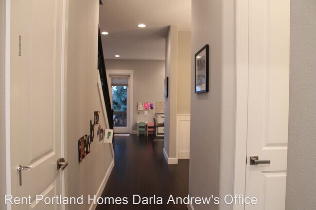 Foto del edificio - 4 br, 3 bath House - 11438 NW Post Lane