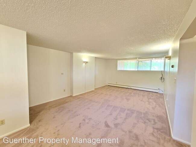 Foto del edificio - 1 br, 1 bath House - 2911 E 32nd Ave, #2