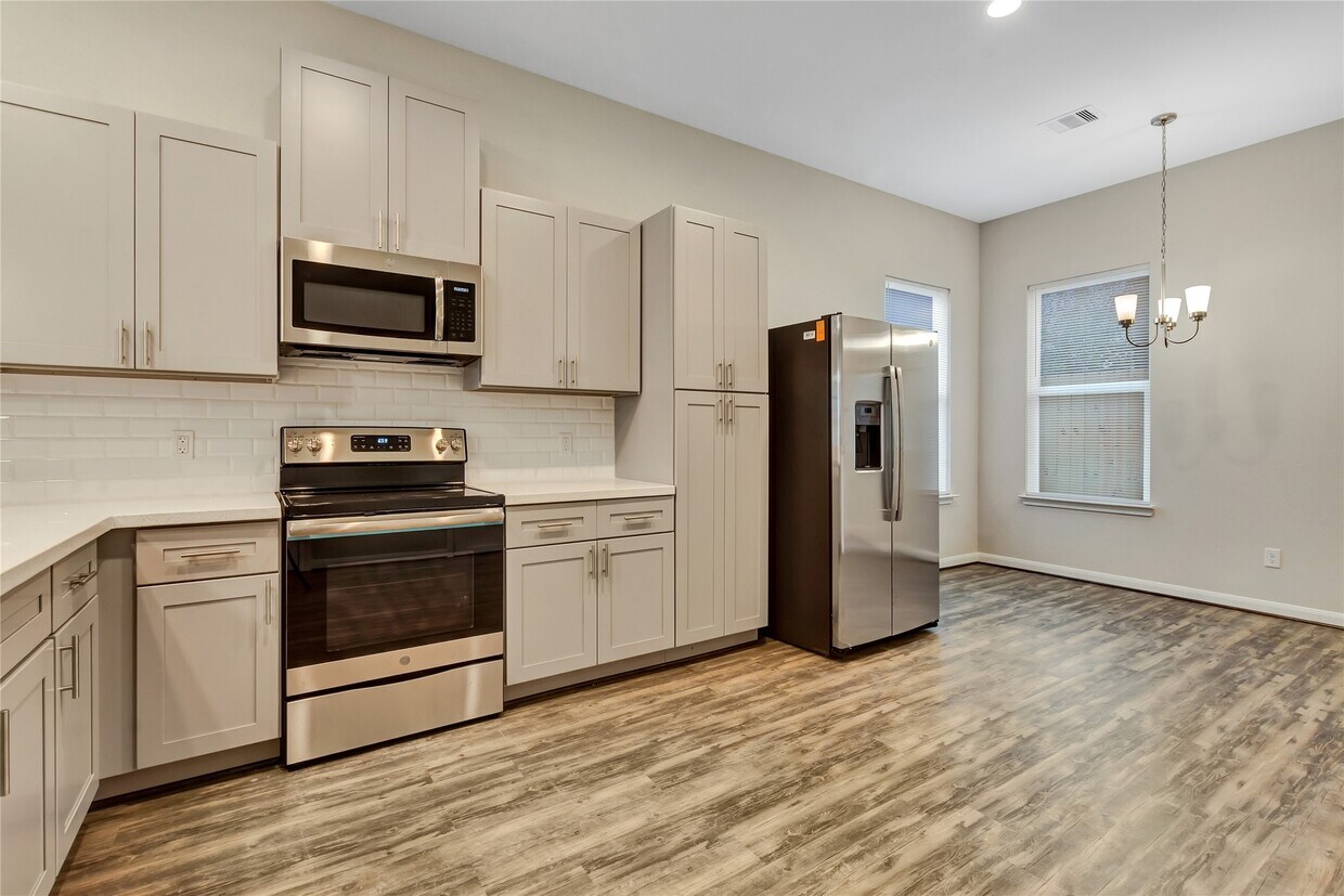 Foto del edificio - 21 Latham St