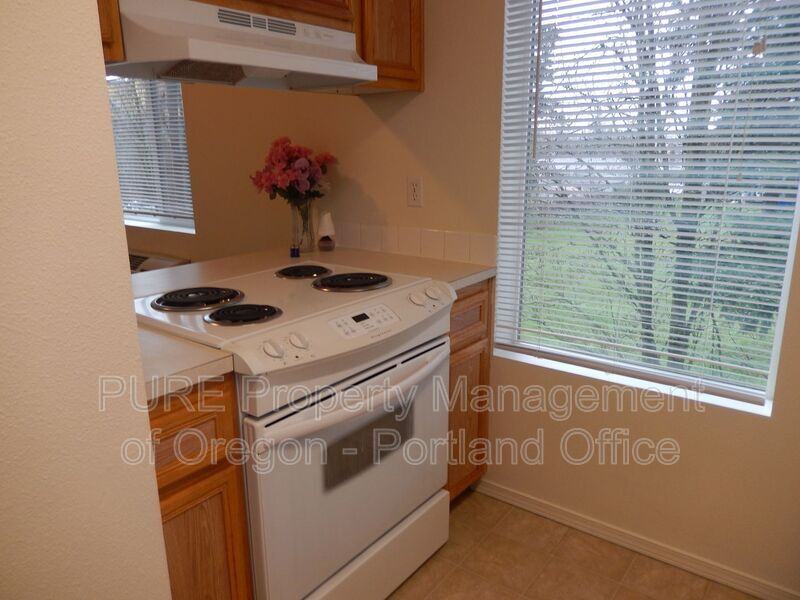 Photo - 141 NE 147th Ave