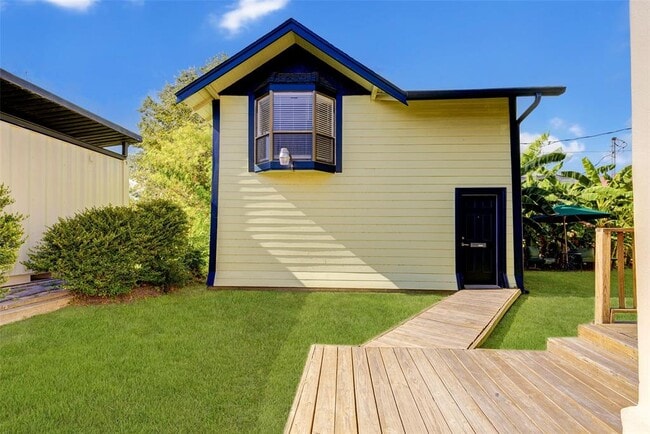 Building Photo - 1516 Bonnie Brae St