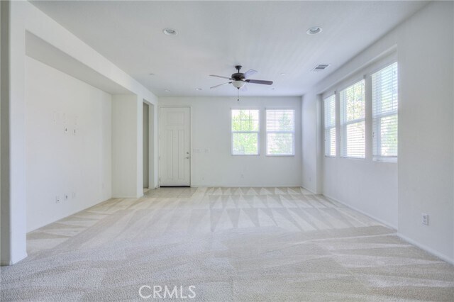 Foto del edificio - 16001 Chase Rd