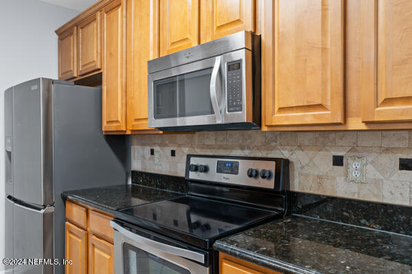 Foto del edificio - 4030 Augustine Green Ct