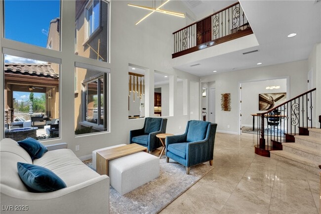 Building Photo - 2805 Molinard Ct