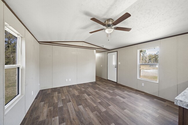 Building Photo - 11970 Kentucky Derby