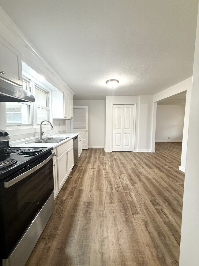 Foto del edificio - 517 Woodward Ave