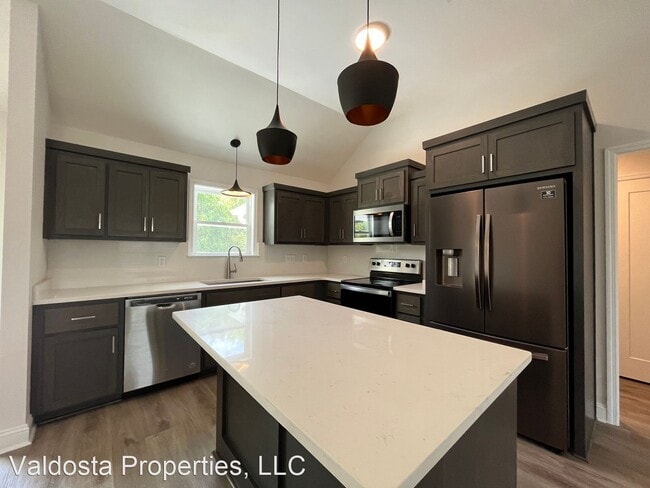 Building Photo - 4 br, 2 bath House - 3276 Kelsee Cir.